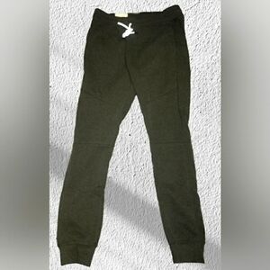 Public Sweatpants
